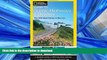 READ  National Geographic Guide to Scenic Highways and Byways, 4th Edition: The 300 Best Drives
