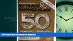 FAVORITE BOOK  2016 Good Sam RV Travel   Savings Guide (Good Sam RV Travel Guide   Campground