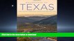READ  Backroads of Texas: Along the Byways to Breathtaking Landscapes and Quirky Small Towns  GET