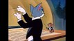 Tom and Jerry, 52 Episode - Tom and Jerry in the Hollywood Bowl (1950)