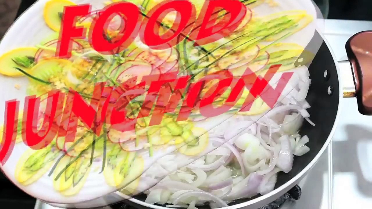 How To Make Shaahi Paneer With Full Cream