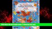 Epub The Community College Experience Plus, Second Edition Amy Baldwin Full Book