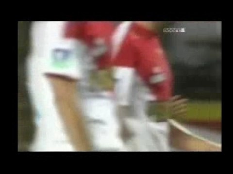 But Matsui Monaco-Le Mans