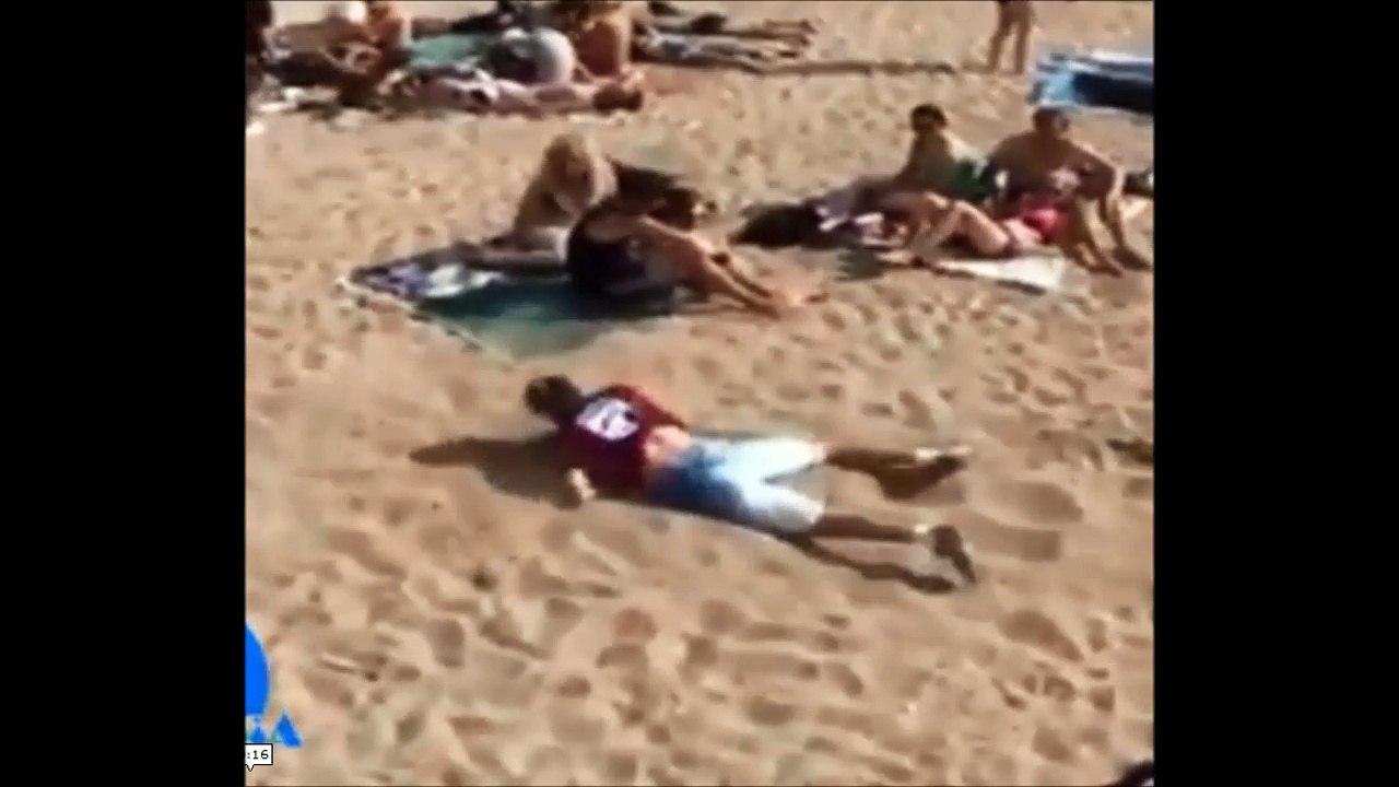 funny videos 2016