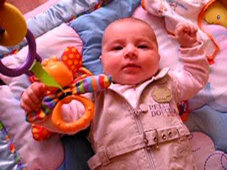 12 mars 2006 018