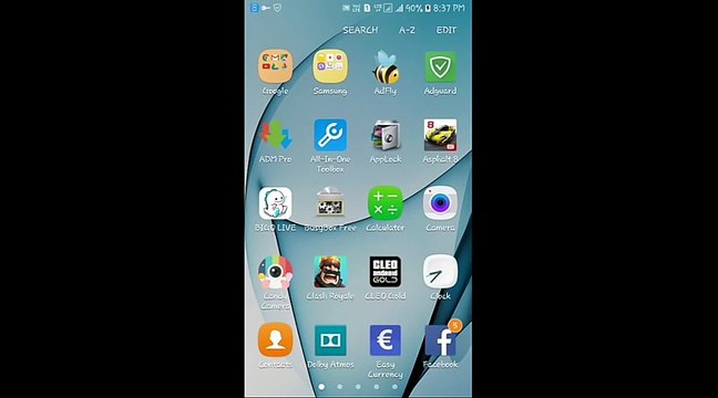 How to install Google Assistant in any Android phone without root with proof