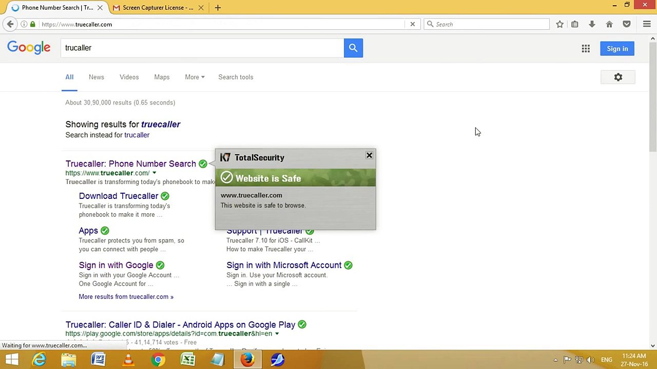 HOW TO TRACE A MOBILE NUMBER LOCATION FOR FREE, how to trace mobile number current location