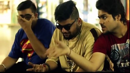 Badshah's Hottest New Song 2016 🎶 | Latest Video Release