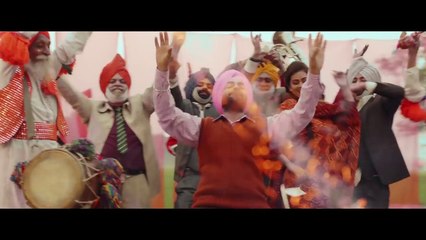 Bebe Di Pasand ( Full Video ) Jordan Sandhu - Bunty Bains - Desi Crew
