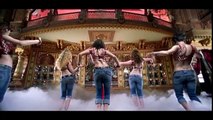 Get UP Jawani- YO YO Honey Singh Feat-Badshah