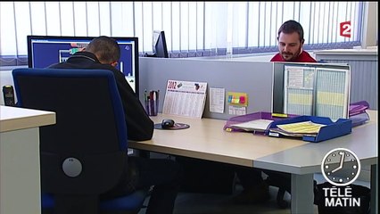 Airbus détaille son plan de licenciements