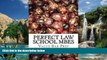 Buy Value Bar Prep Perfect Law School MBEs: The MBE Questions You Will Find On Examination Day