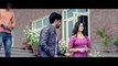 Yaar Ja Pyar - Ninja Ft  Parmish Verma - Full Video - Latest Punjabi Songs 2016