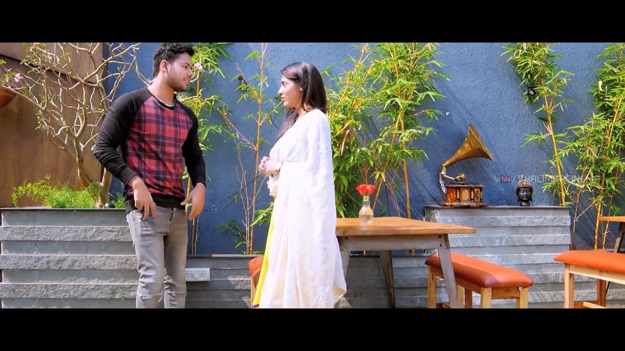 Dubai Return 2016 Hyderabadi Movie Part 02/09 || Gullu Dada, Aziz Naser || Shalimar Hindi Movies