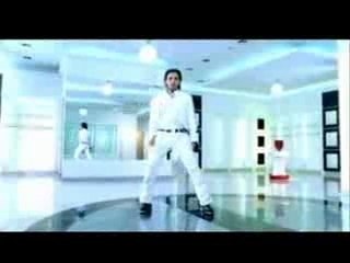 Yurtseven KardesLer - Lokum gibi 2007 KLibi