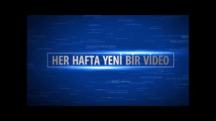 Bir Garip Aşk 11. Bölüm Fragman Özeti