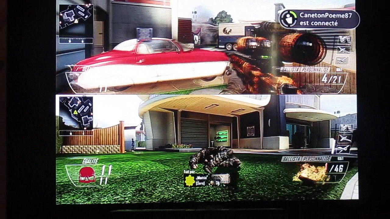 black ops 2 multi