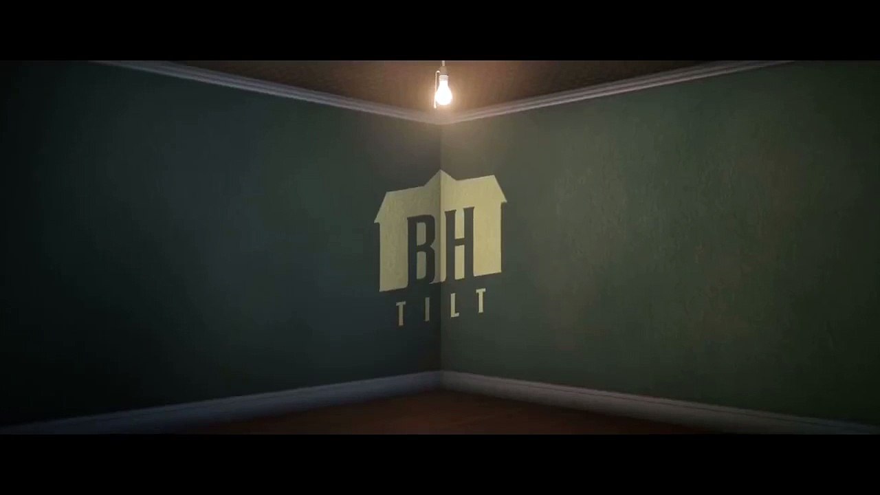 The Belko Experiment Official Sneak Peek 1 (2017) - Tony Goldwyn Movie