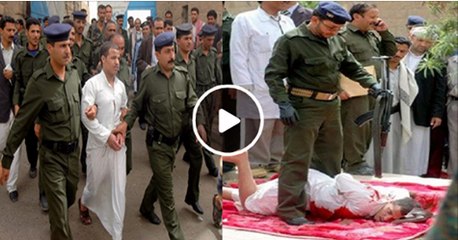 JUSTICE PREVAILS in yaman