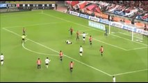 (2016_11_29) 鹿島アントラーズ x 浦和レッドダイヤモンズ 0-1 Kashima Antlers vs Urawa Red Diamonds