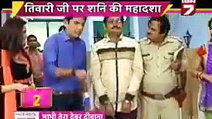 Swaragini 30th November 2016