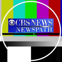 Los jugadores de Chapecoense antes de subir al avión