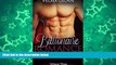 Pre Order Billionaire Romance (Alpha, New Adult, Contemporary Romance): : The After-Party