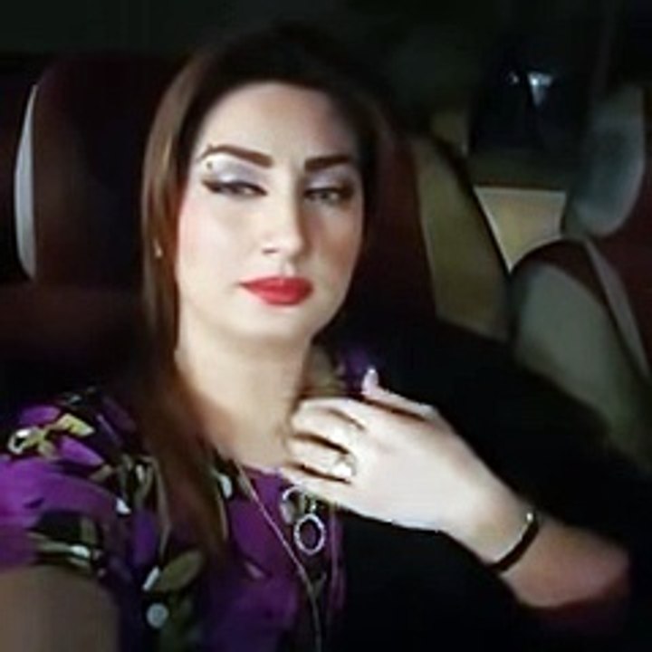 kismat baig death live chat