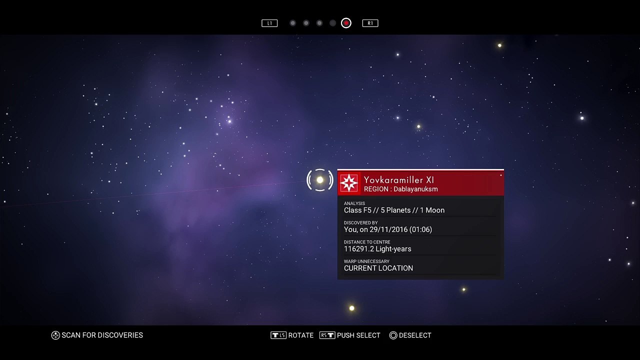 its worth another try?          (onlyGameplay) (7)
