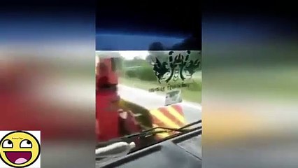 Crazy Clips and FUNNY Videos  November 2016 Compilation  FailCity