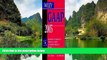 Online Patrick R. Delaney Wiley GAAP 2002 Set, Contains GAAP 2002 Book and CD-ROM: Interpretations