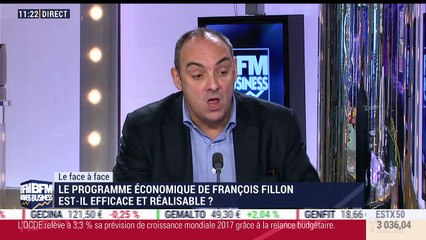 La France - froque baissé pour les poseurs de bombes