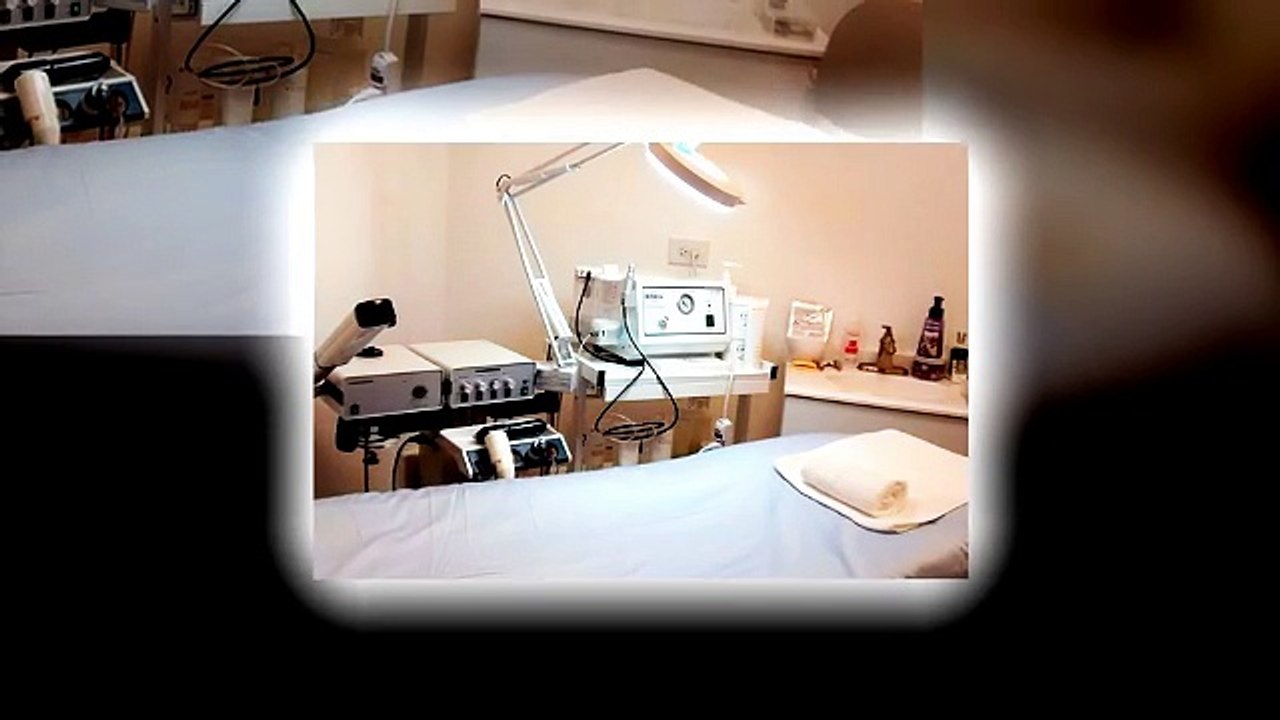 Professional beauty salon online in Skokie IL, Skokie,IL beauty and skin care salon.from facials,tinting,microdermabrasi