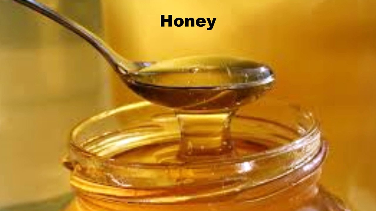 Face pack for instant glow