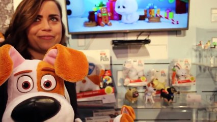 Toy DINOSAUR FIGURES Dimorphodon vs Therizinosaurus Dinosaurs Toy Review by Schleich