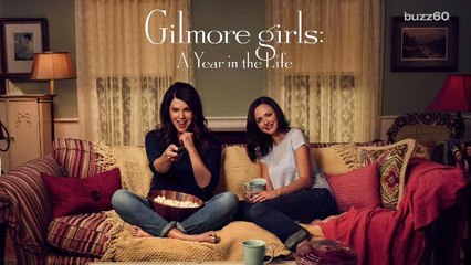 Gilmore Girls Fans Want to Know, Will There Be More Episodes?
