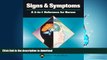 FAVORIT BOOK Signs and Symptoms: A 2-in-1 Reference for Nurses (2-in-1 Reference for Nurses