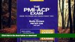 FAVORIT BOOK The PMI-ACP Exam: How To Pass On Your First Try (Test Prep series) PREMIUM BOOK ONLINE