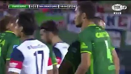 "Ölümüne kurtarış" tam olarak bu!