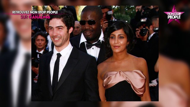 Leïla Bekhti en couple avec Tahar Rahim : Nous sommes pudiques (VIDEO)