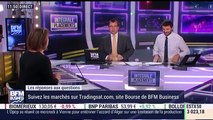 Le débrief d'Intégrale Placements: Blandine Blanc-Durand - 29/11