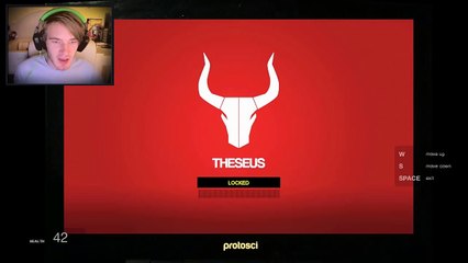 Does It Really End There! - Black Snow - Part 4 - (Final)