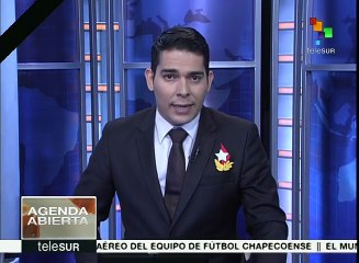 Antonio Guterres inicia visita de dos días a China