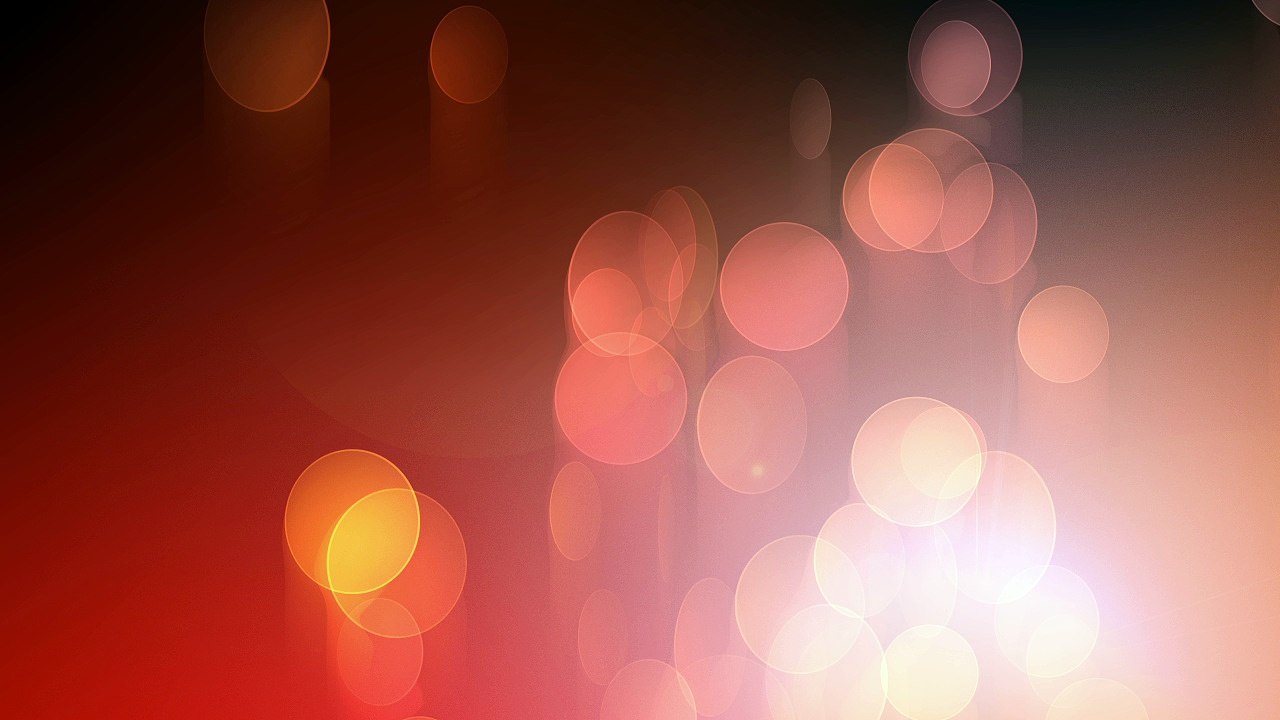 Disk_Animation