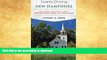 FAVORITE BOOK  Scenic Driving New Hampshire: Exploring the State s Most Spectacular Byways and