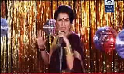 KARTIK TADAP UTHA Yeh Rishta Kya Kehlata Hai 30th November 2016