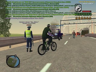 ЖБ | Alexey_Rico на Maksim_Navak