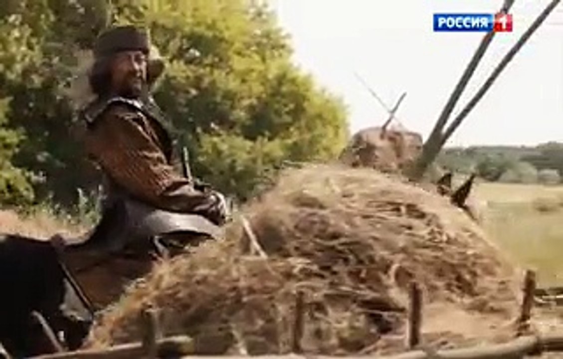 София 4 серия (2016)