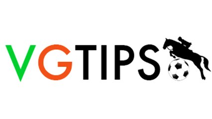 VG Tips Sports Book Interview. William Finnegan, author of Barbarian Days, Sports Book of the Year, 2016