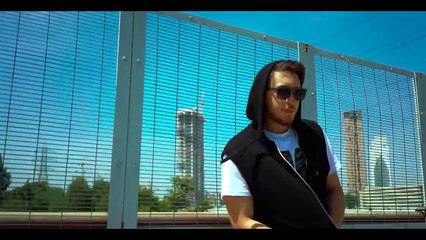 Anıl Piyancı Feat Servis - Kostüm (Video Klip)